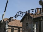 Auschwitz_1