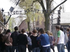 Auschwitz_2