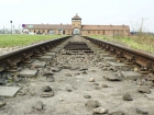 Auschwitz_6