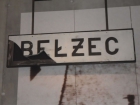 Belzec_01