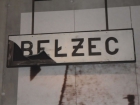 Belzec_01 Belzec_01