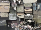 Koffer_Schuhe_1 Koffer_Schuhe_1