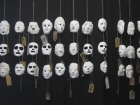Masken_1 Masken_1