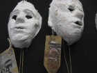 Masken_2 Masken_2
