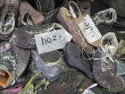 Schuhe_1 Schuhe_1