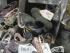 Schuhe_2 Schuhe_2