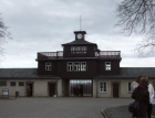Buchenwald_02