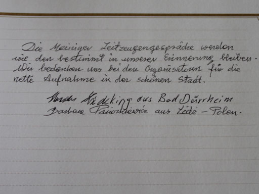 bild_5