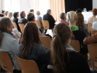 bild_3 bild_3