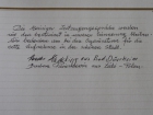 bild_5 bild_5