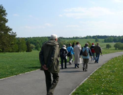 Lidice_08