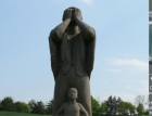 Lidice_01