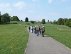 Lidice_02 Lidice_02