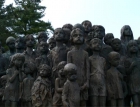 Lidice_03 Lidice_03