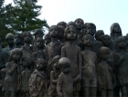 Lidice_03