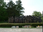 Lidice_04 Lidice_04