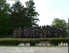 Lidice_04