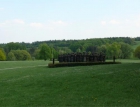Lidice_05 Lidice_05