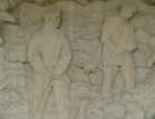 Lidice_06 Lidice_06