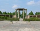 Lidice_07 Lidice_07