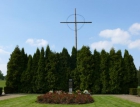Lidice_09 Lidice_09