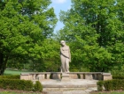 Lidice_10 Lidice_10