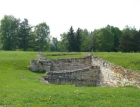 Lidice_11 Lidice_11