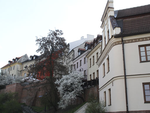 Lublin_4