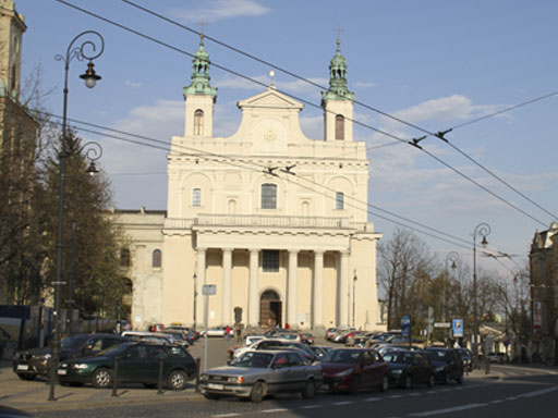 Lublin_7