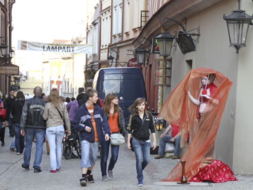 Lublin_8