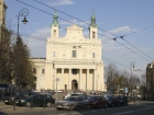 Lublin_7 Lublin_7