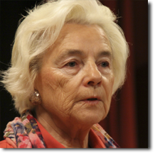 Stanislawa Kruszewska alt