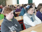 Schule-03