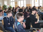 Bild-1 Bild-1