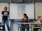 Bild-6 Bild-6