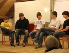 Schuelerpraesent_04